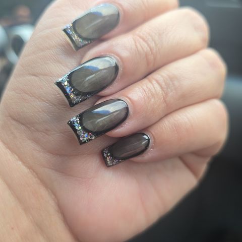 Deloux Nail Salon, nail salon in Stratford, CT